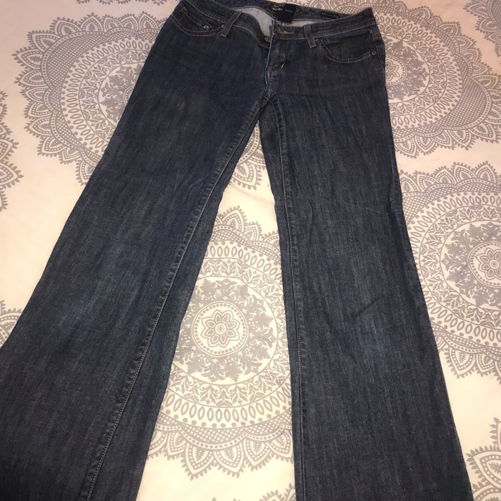Seven7 jeans